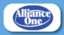 Button-AllianceOne2