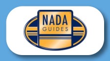 Button-Nada2