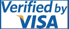 VerifiedByVisa