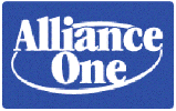 Alliance One ATM Locator