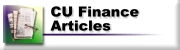 CU Financial Articles