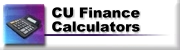 CU Financial Calculators