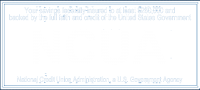 NCUAupdatedlogo.png