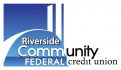 RSCFCU Logo