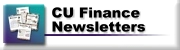 CU Financial Newsletters